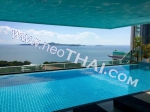 Pattaya Wohnung 2,500,000 THB - Kaufpreis; The View Cozy Beach
