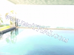Pattaya Appartamento 2,500,000 THB - Prezzo di vendita; The View Cozy Beach