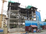 28 September 2012 The View, Pattaya - latest pictures