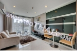 Pattaya Wohnung 2,890,000 THB - Kaufpreis; The Vision