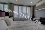 Pattaya Apartment 2,890,000 THB - Prix de vente; The Vision