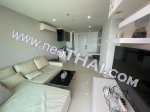 Pattaya Apartment 3,590,000 THB - Prix de vente; The Vision