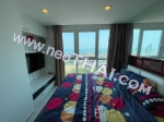 Pattaya Lägenhet 3,590,000 THB - Pris; The Vision