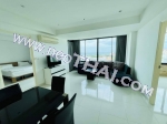 Pattaya Apartment 4,200,000 THB - Sale price; Thepthip Mantion