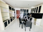 Pattaya Lägenhet 4,200,000 THB - Pris; Thepthip Mantion