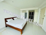 Pattaya Wohnung 4,200,000 THB - Kaufpreis; Thepthip Mantion