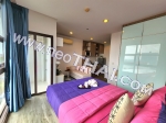 芭堤雅 两人房间 1,350,000 泰銖 - 出售的价格; Treetops Pattaya