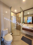 芭堤雅 两人房间 1,350,000 泰銖 - 出售的价格; Treetops Pattaya