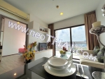 Apartment Treetops Pattaya - 2,410,000 THB
