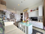 Pattaya Lägenhet 2,410,000 THB - Pris; Treetops Pattaya