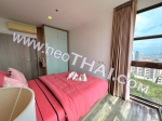 Pattaya Apartment 2,410,000 THB - Sale price; Treetops Pattaya