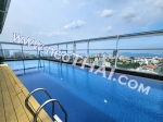 Pattaya Lägenhet 2,410,000 THB - Pris; Treetops Pattaya
