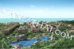 Tropical Beach Resort Residence Rayong 3