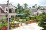 South Hua Hin, Houses Tropical Seaview - Photo