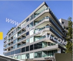 Pattaya Apartment 7,135,000 THB - Sale price; Tropicana Condotel