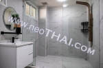 Pattaya Lägenhet 4,900,000 THB - Pris; Tropicana Condotel