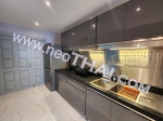 Pattaya Apartment 4,900,000 THB - Sale price; Tropicana Condotel