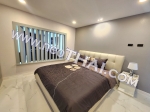 Pattaya Apartment 4,900,000 THB - Prix de vente; Tropicana Condotel