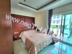 Pattaya Lägenhet 3,200,000 THB - Pris; Tudor Court