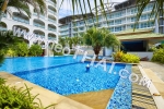 Kiinteistö Thaimaasta: Asunto Pattaya, 1 huonetta, 79 m², 3,200,000 THB