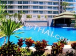 Pattaya Apartment 3,200,000 THB - Prix de vente; Tudor Court