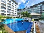 Pattaya Lägenhet 3,200,000 THB - Pris; Tudor Court