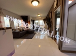 芭堤雅 公寓 3,390,000 泰銖 - 出售的价格; Unicca Condo