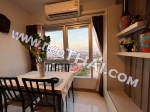 파타야 아파트 3,390,000 바트 - 판매가격; Unicca Condo
