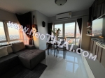 Pattaya Lägenhet 3,390,000 THB - Pris; Unicca Condo
