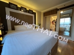 Pattaya Apartment 3,390,000 THB - Prix de vente; Unicca Condo