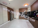 Pattaya Apartment 3,390,000 THB - Prix de vente; Unicca Condo