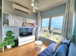 Pattaya Wohnung 2,820,000 THB - Kaufpreis; Unicca Condo