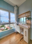 芭堤雅 公寓 2,820,000 泰銖 - 出售的价格; Unicca Condo