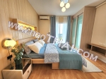 Pattaya Apartment 2,820,000 THB - Sale price; Unicca Condo