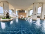 Pattaya Apartment 2,820,000 THB - Sale price; Unicca Condo