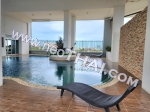 Pattaya Apartment 2,820,000 THB - Prix de vente; Unicca Condo