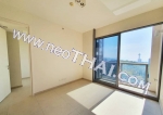 Pattaya Apartment 4,800,000 THB - Sale price; Unixx South Pattaya