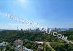 Pattaya Appartamento 4,800,000 THB - Prezzo di vendita; Unixx South Pattaya