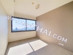 Pattaya Apartment 4,800,000 THB - Prix de vente; Unixx South Pattaya
