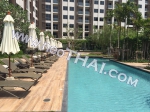 Pattaya Apartment 2,390,000 THB - Sale price; Unixx South Pattaya