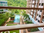 Pattaya Appartamento 3,100,000 THB - Prezzo di vendita; Unixx South Pattaya