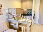 Pattaya Wohnung 3,100,000 THB - Kaufpreis; Unixx South Pattaya