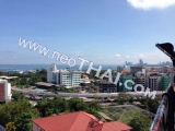 24 September 2015 Unixx South Pattaya - project foto