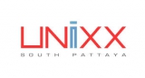 24 September 2015 Unixx South Pattaya - project foto
