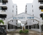 Victory View Condotel ระยอง 1