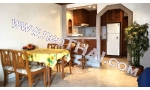 芭堤雅 两人房间 2,700,000 泰銖 - 出售的价格; View Talay 2