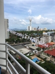 View Talay 2, Floor number - 11
