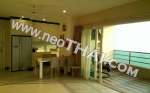 파타야 아파트 11,900,000 바트 - 판매가격; View Talay 3