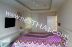 Pattaya Lägenhet 11,900,000 THB - Pris; View Talay 3