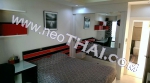 파타야 아파트 11,900,000 바트 - 판매가격; View Talay 3